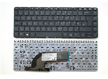 Bàn phím laptop HP 645 g1
