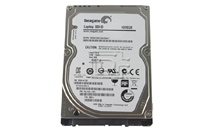Ổ cứng laptop HDD seagate 1TB