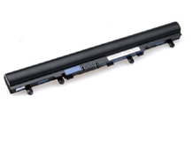Pin laptop Acer E1-572